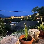 Arpet Guesthouse