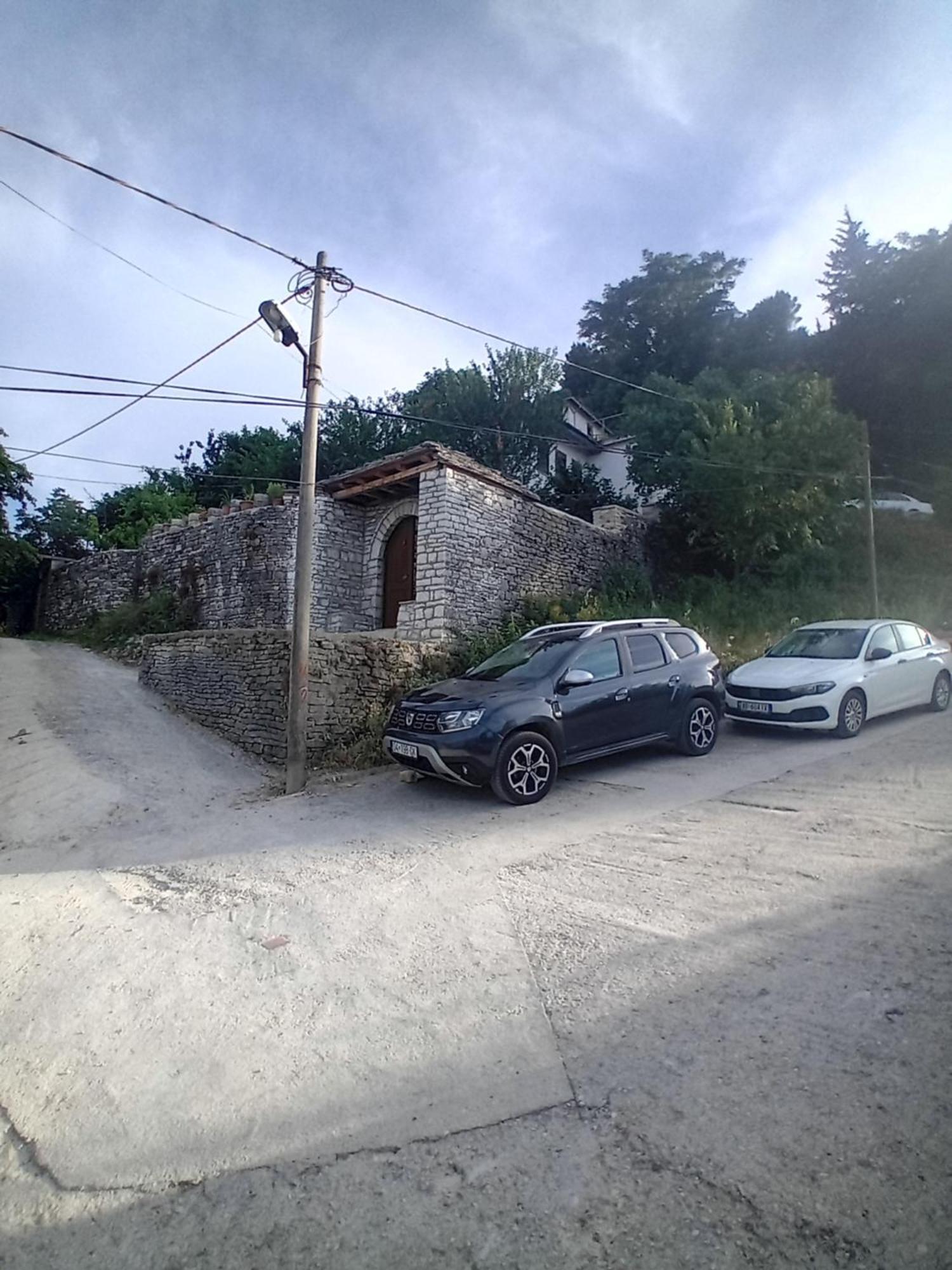 Arpet Gasthof *